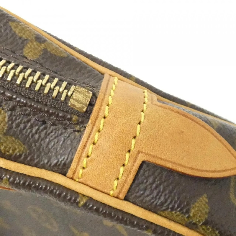 Túi xách vai Louis Vuitton Monogram Marly Bandoulière M51828 - Hàng hiệu Chính hãng 801276