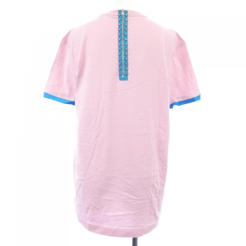 Dolce & Gabbana T-shirt - Hàng hiệu Authentic 827988