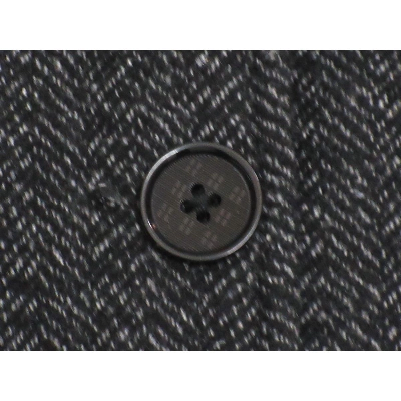 Áo khoác Tôngbi nam L size - Hàng hiệu Authentic 877599