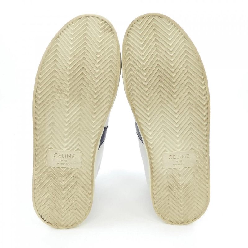 Giày sneaker CELINE TR01M - Hàng hiệu Authentic 903875