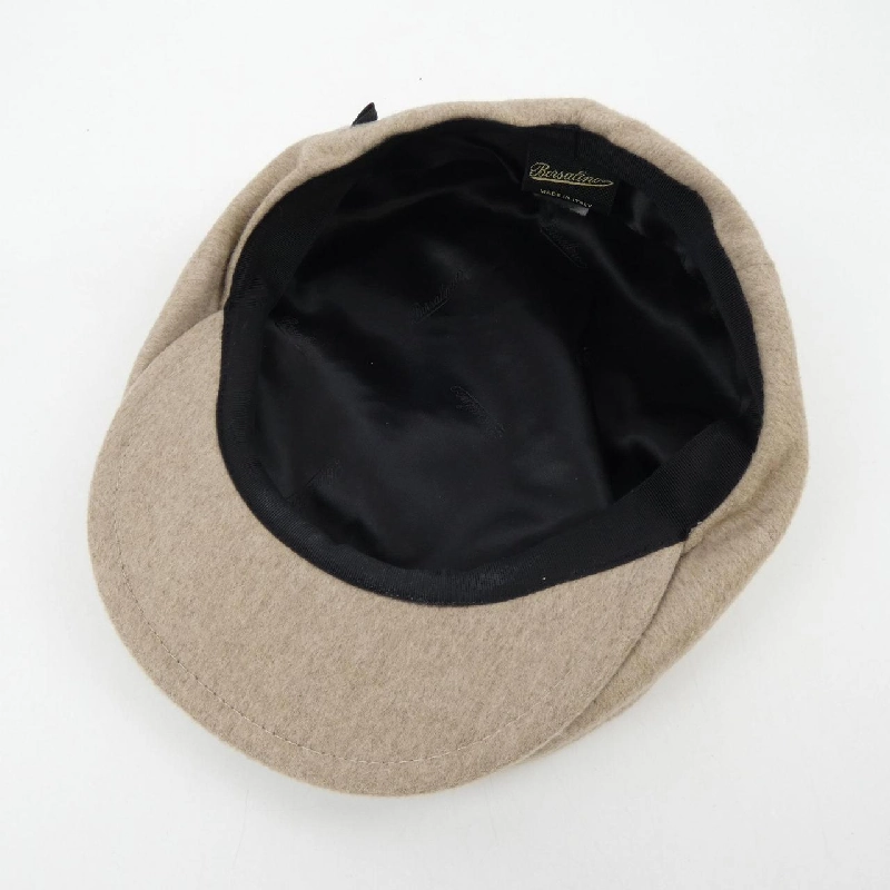 Mũ BORSALINO - Hàng hiệu Authentic 833542