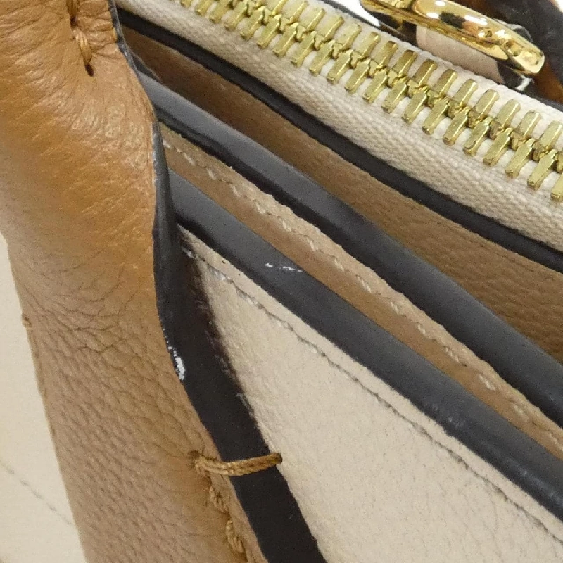 Túi xách Louis Vuitton City Steamer MM M53068 - Hàng hiệu Chính hãng 771110