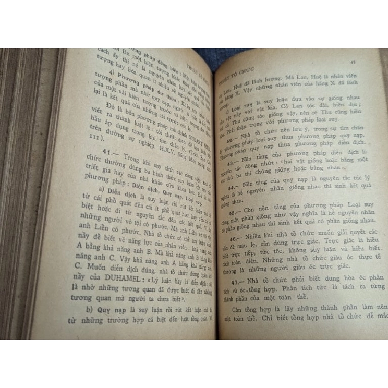 Loại sách học làm người 6 quyển đóng chung 799536