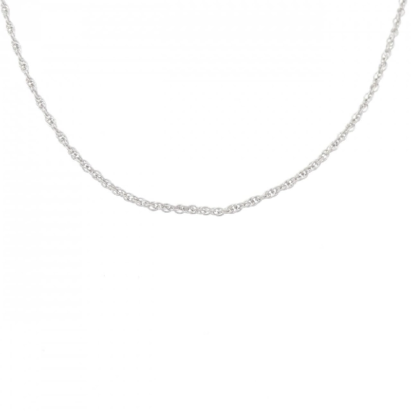 Dây chuyền PT850 - Hàng hiệu Authentic 864677