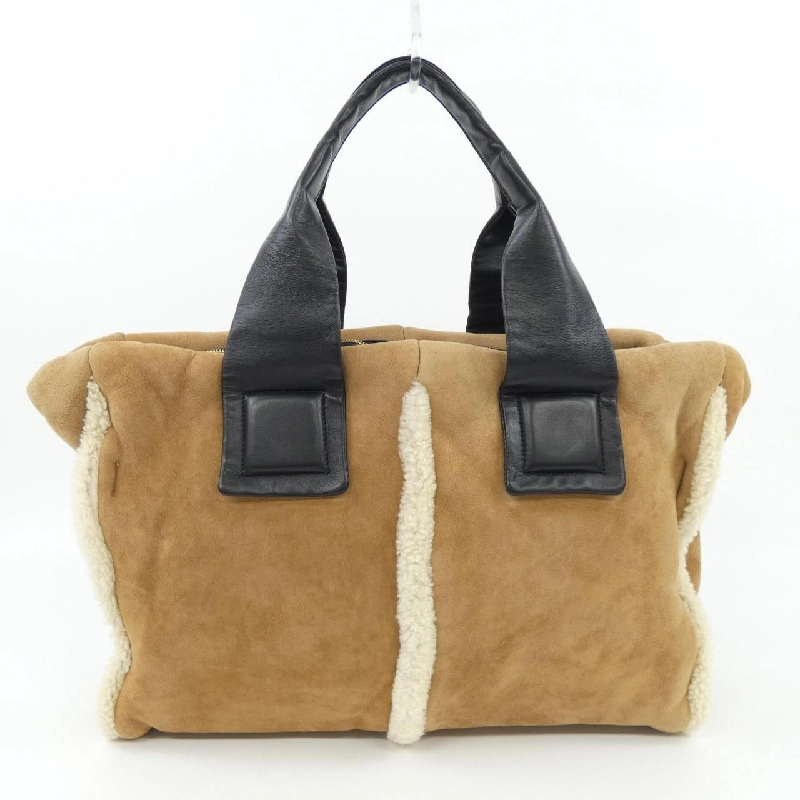 Moncler MONCLER THECLE BORSA BAG 657883