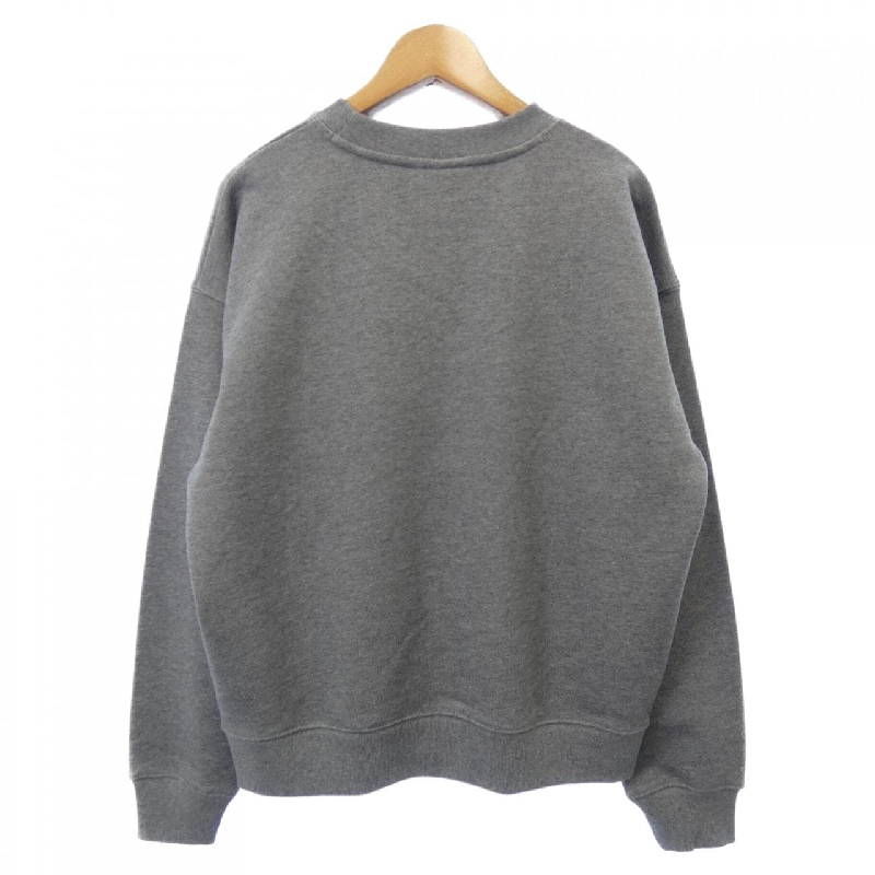 Maison Kitsune MAISON KITSUNE PW00307KM0341 Áo nỉ 630799