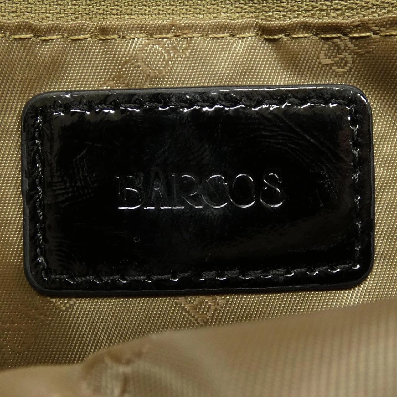 Túi BARCOS - Hàng hiệu Authentic 831949