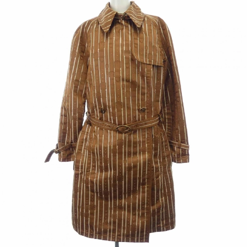 Áo khoác HERMES 632419