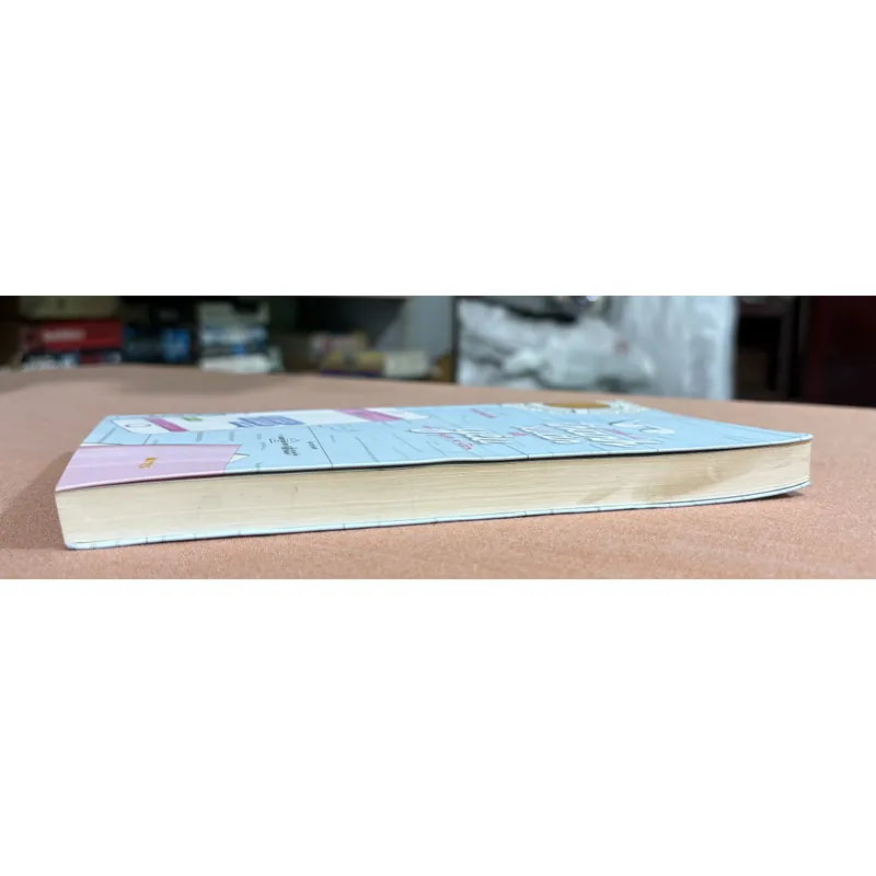 Dành cả thanh xuân để yêu một người vô tâm 🌊 592213