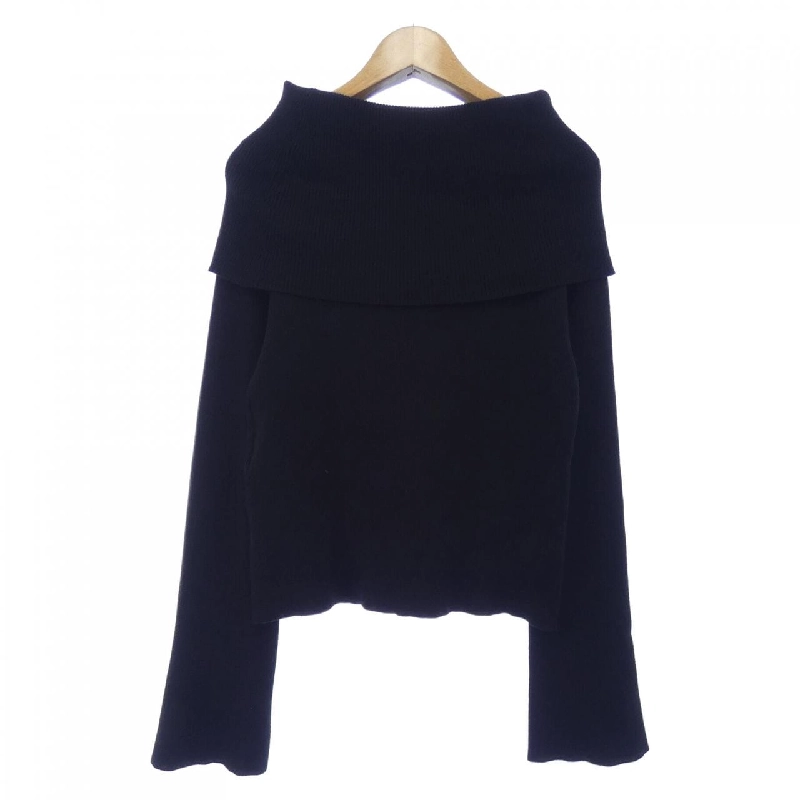 【Mã giảm giá】Diagram Áo len 639067