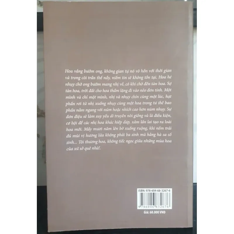 Phận Kìm Kìm 736288