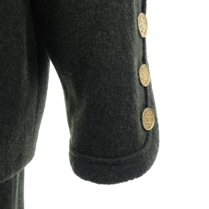 Chanel CHANEL 20219 Set đồ - Hàng hiệu Chính hãng 827188