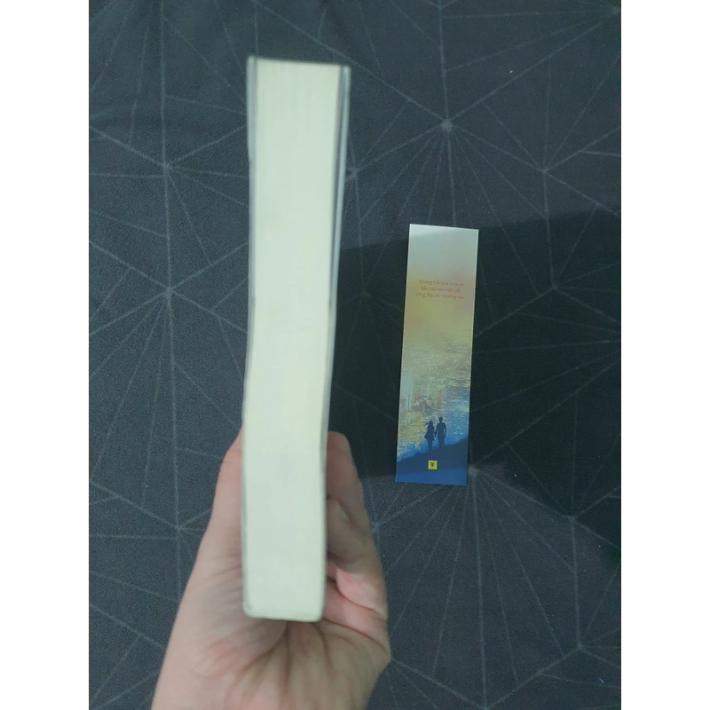 "Nhiệt huyết thanh xuân" new - Lý Hành Kiện 493184
