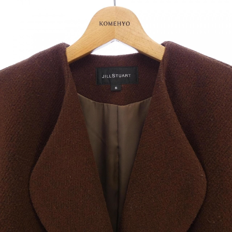 JILL STUART Áo khoác - Hàng hiệu Authentic 818483