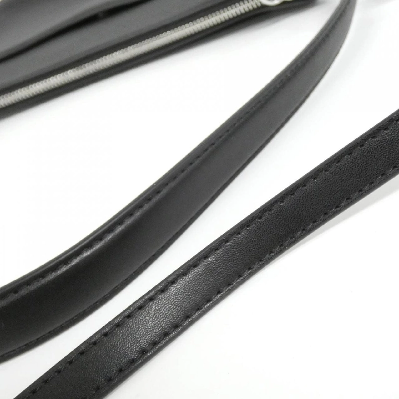 Túi xách vai DOVER 35R3S4DL8L của Michael Michael Kors - Hàng hiệu Chính hãng 766240