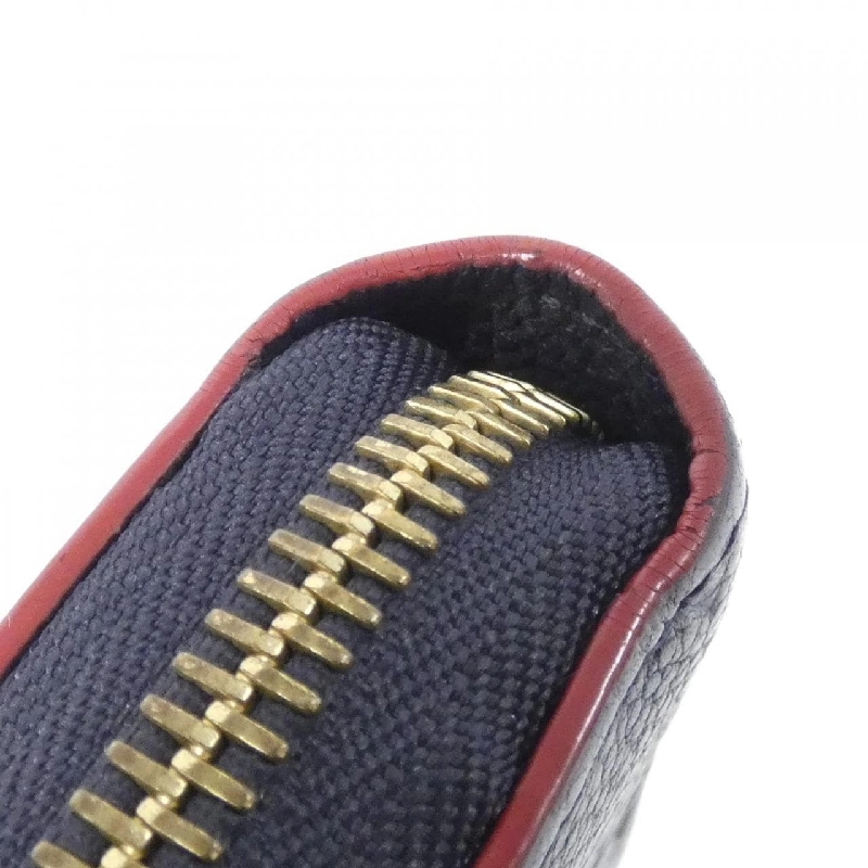 Ví Louis Vuitton Monogram Empreinte Zippy M62121 - Hàng hiệu Chính hãng 806657