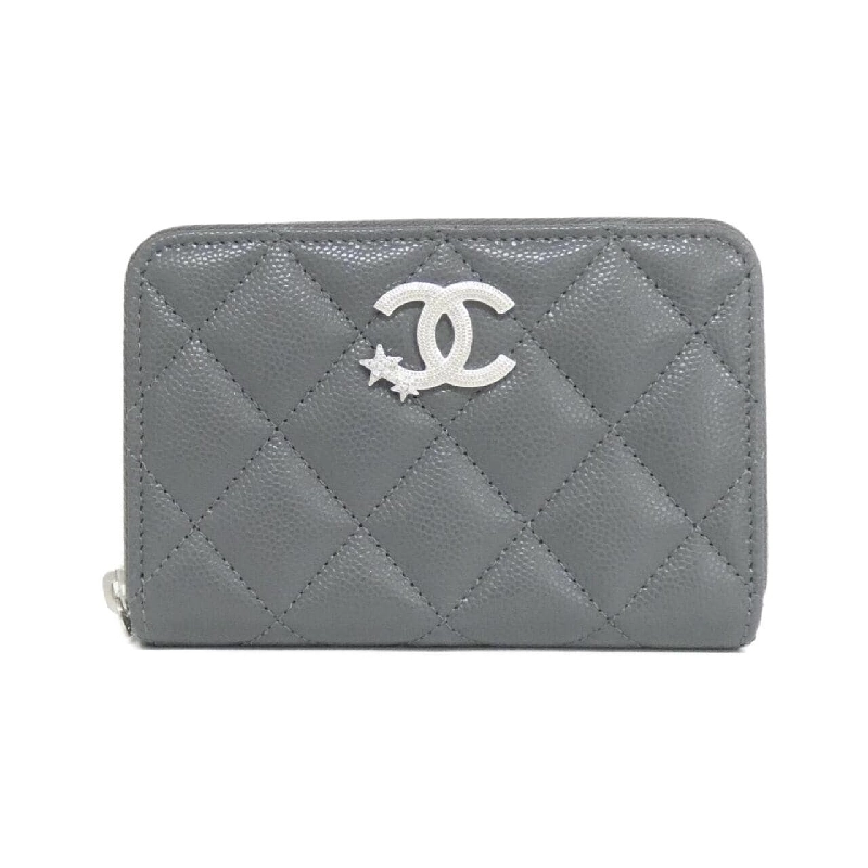 Chanel AP3728 Ví tiền - Hàng hiệu Authentic 769181