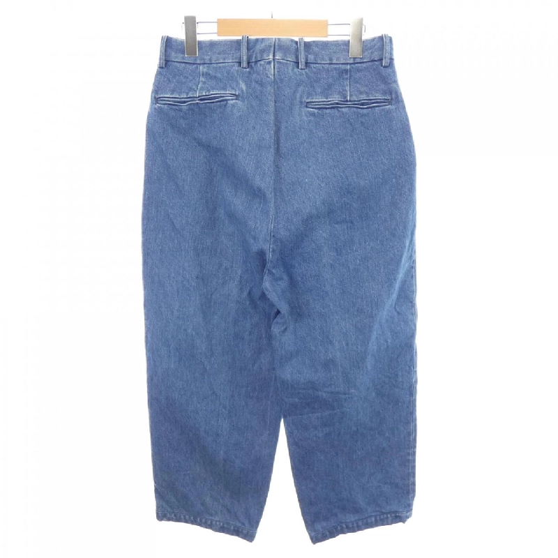 Quần STEVEN ALAN - Hàng hiệu Authentic 890078