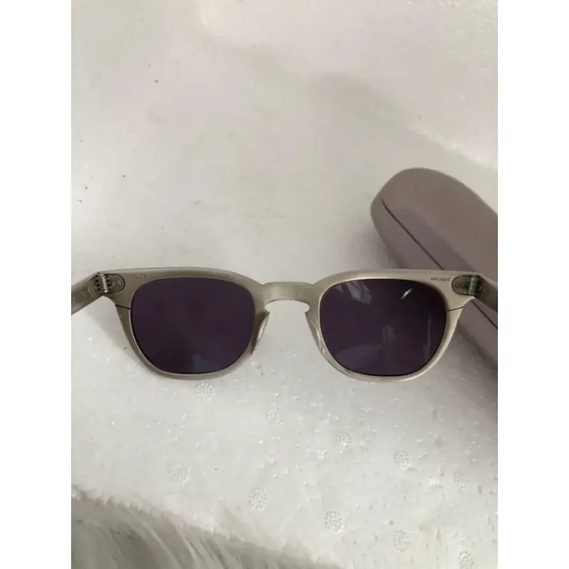 Kính mát ARTCRAFT . USA 972765