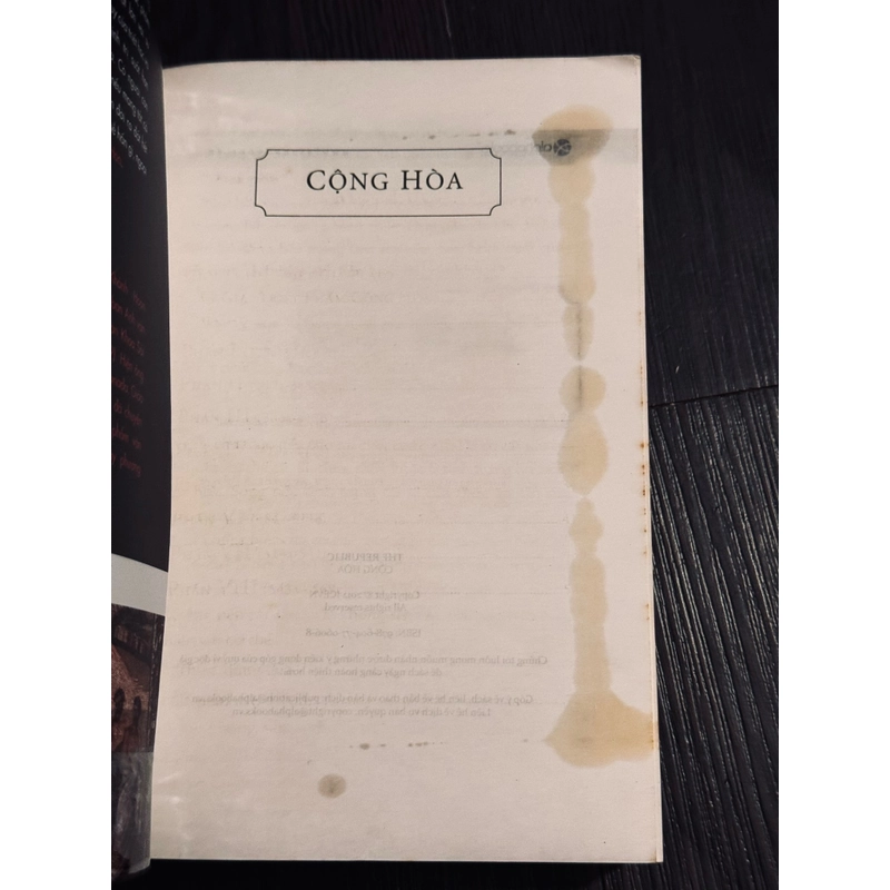 Combo 3 tác phẩm của Plato 524757