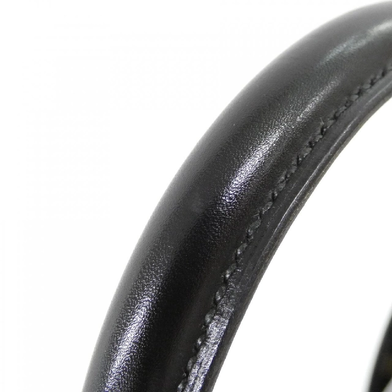 【Vintage】Túi Hermes Kelly 32cm 001858CC 618648