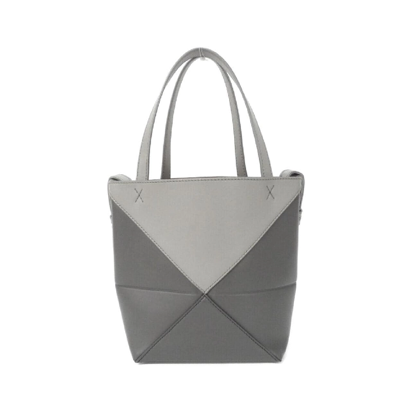 Túi xách Loewe Puzzle Fold Mini A779V25X07 608979