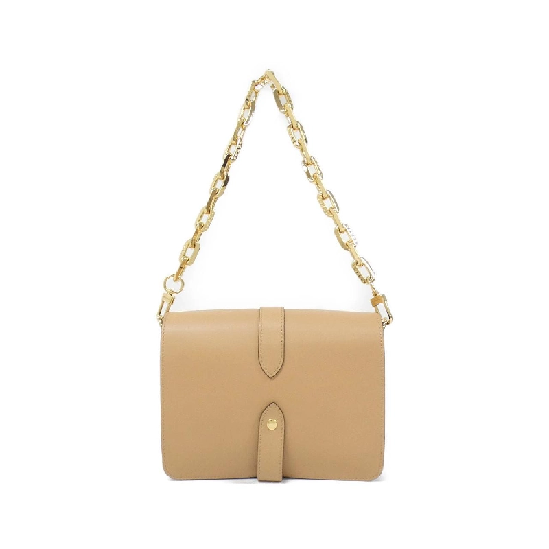 Túi xách vai Louis Vuitton Rendezvous M57745 - Hàng hiệu Authentic 776665