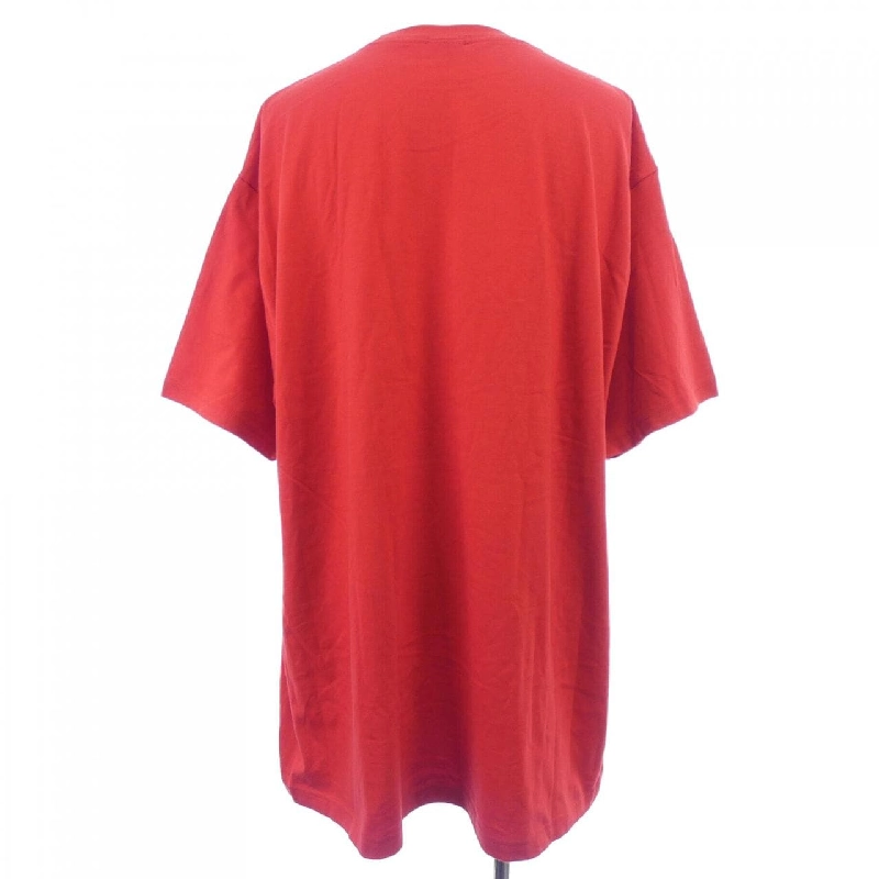 Áo thun Skull Tee SUPREME - Hàng hiệu Chính hãng 885786