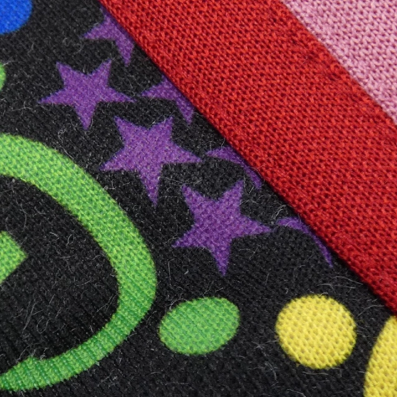 【Mã giảm giá】Gucci GUCCI Đầm 649859