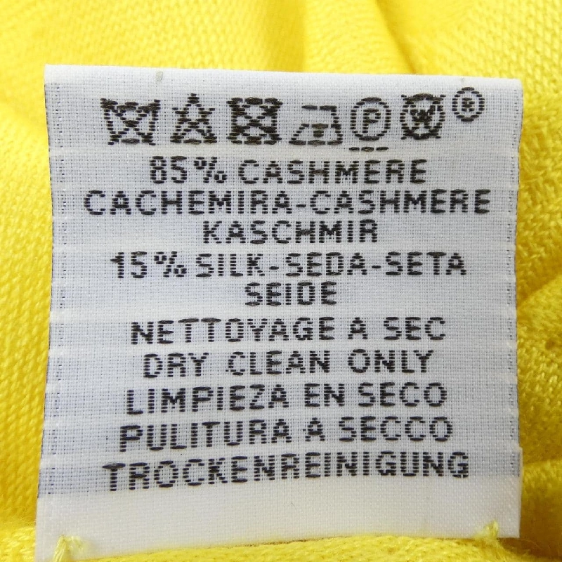 HERMES ニューリブリス NEW LIBRIS H262494S STOLE - Hàng hiệu Authentic 833692