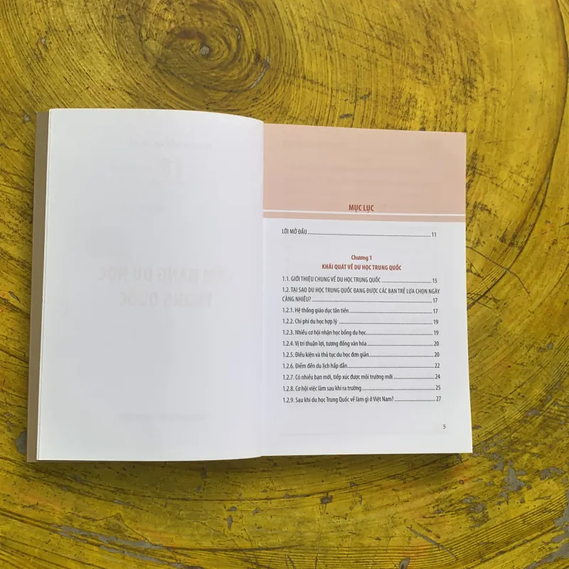 CẨM NANG DU HỌC TRUNG QUỐC - TS. NGUYỄN QUỐC TƯ  752741