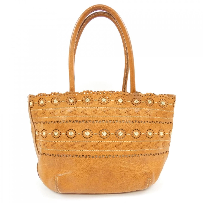 Túi genten - Hàng hiệu Authentic 833520