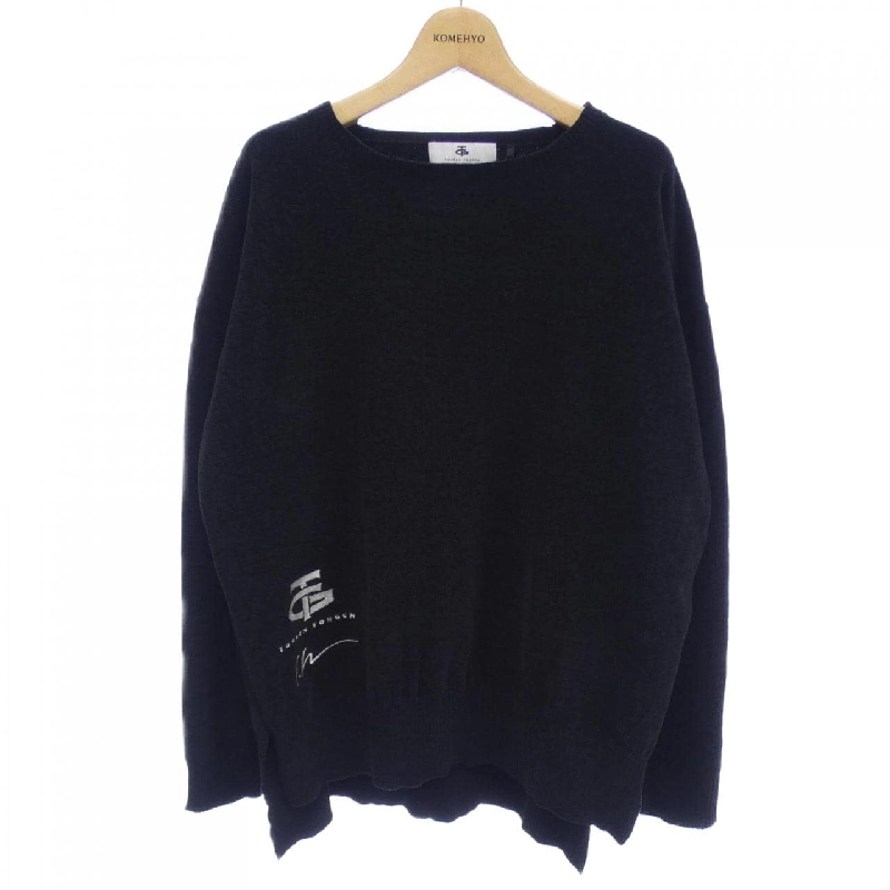 TOHGEN TOHGEN Áo len 643945