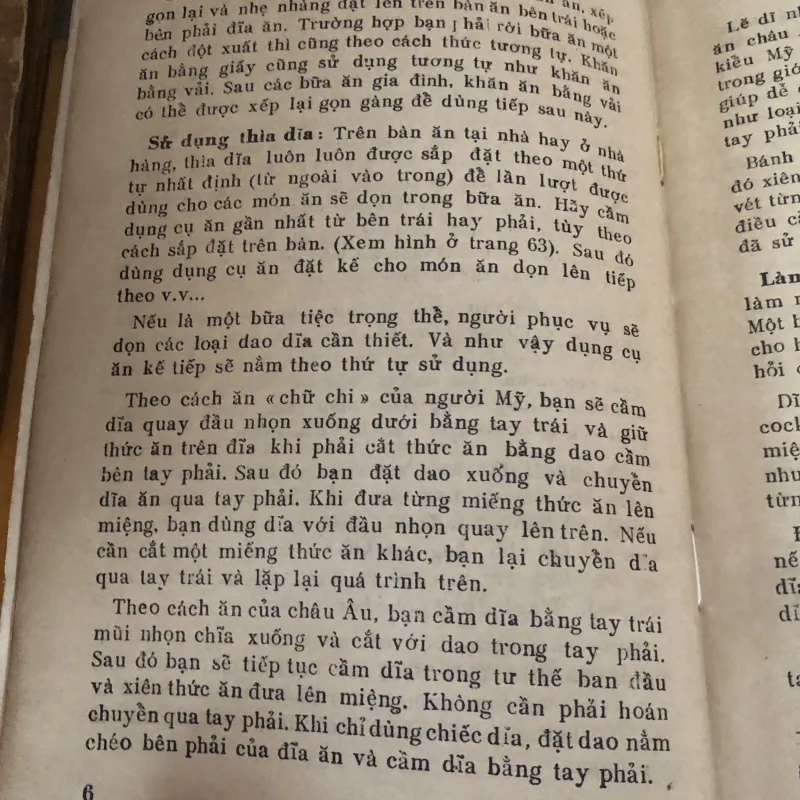 Nghệ thuật giao tiếp 995112