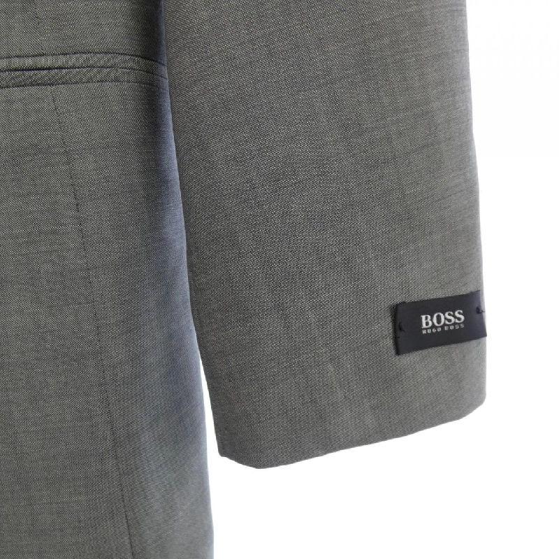 BOSS Suit - Hàng hiệu Authentic 906624