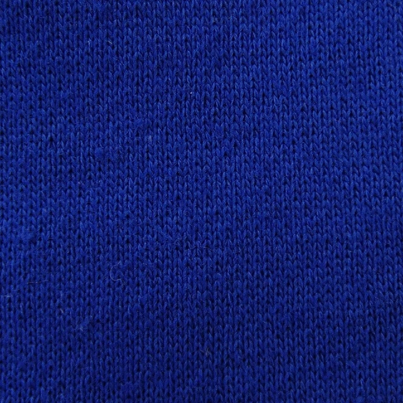 【Mã giảm giá】Chanel CHANEL Váy liền 653571