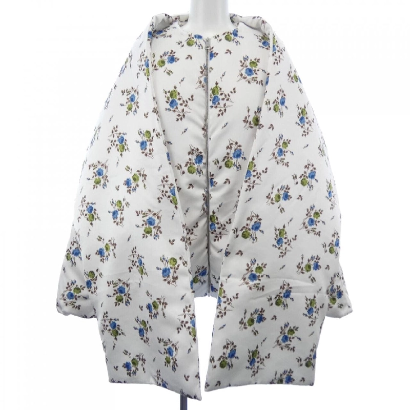 ヌメロヴェントゥーノ N°21 25AW-0051-5276 Áo khoác - Hàng hiệu Authentic 814391