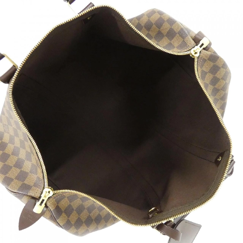 Túi Boston Louis Vuitton Damier 50cm N41427 614229