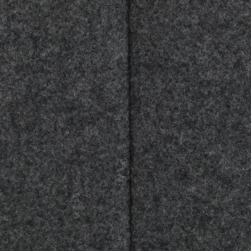 【Khuyến mãi】Áo vest dài MARNI 643355