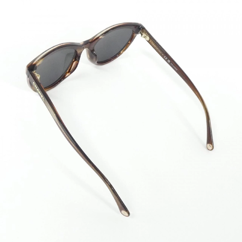 Kính mát Chanel 5523 U 624131