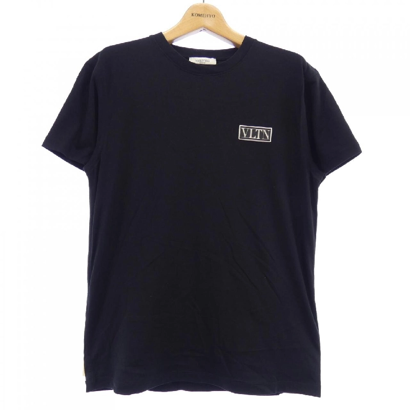 Áo thun VALENTINO UV3MG08G6LC - Hàng hiệu Chính hãng 897361