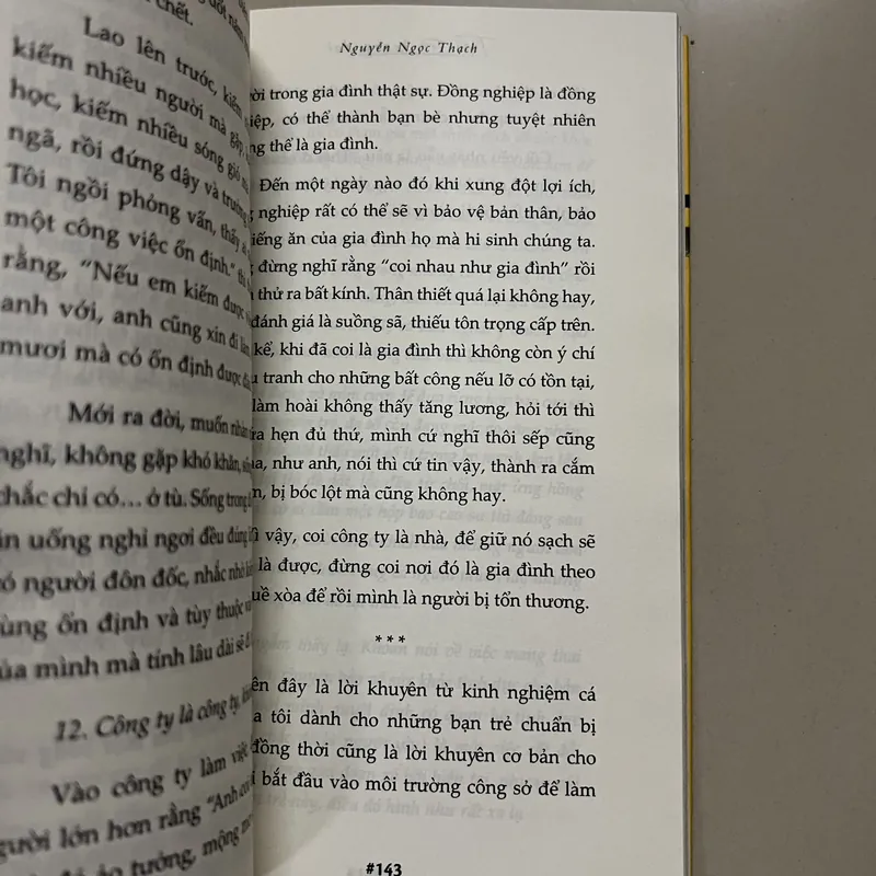 Tuổi trẻ hoang dại 572556