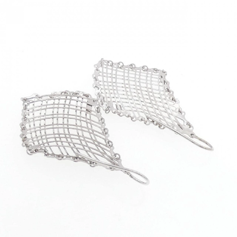 PT Bông tai - Hàng hiệu Chính hãng 870727