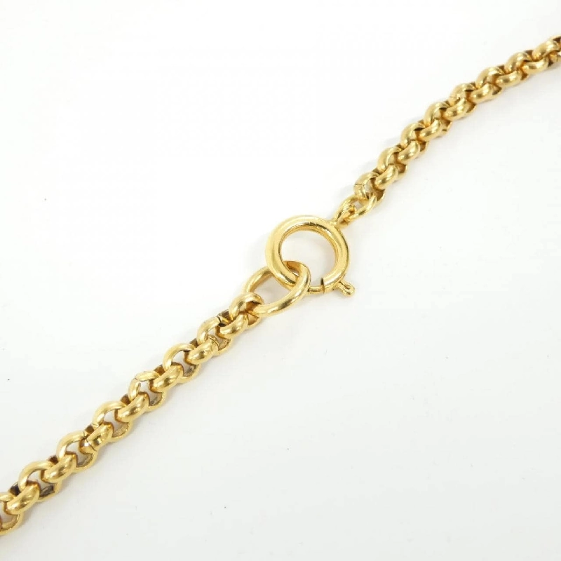 【Vintage】Chanel 5078 Dây chuyền 625054