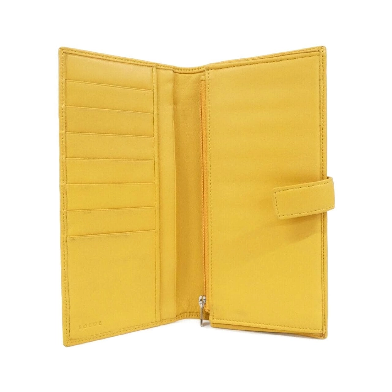 Ví Loewe - Hàng hiệu Chính hãng 768813