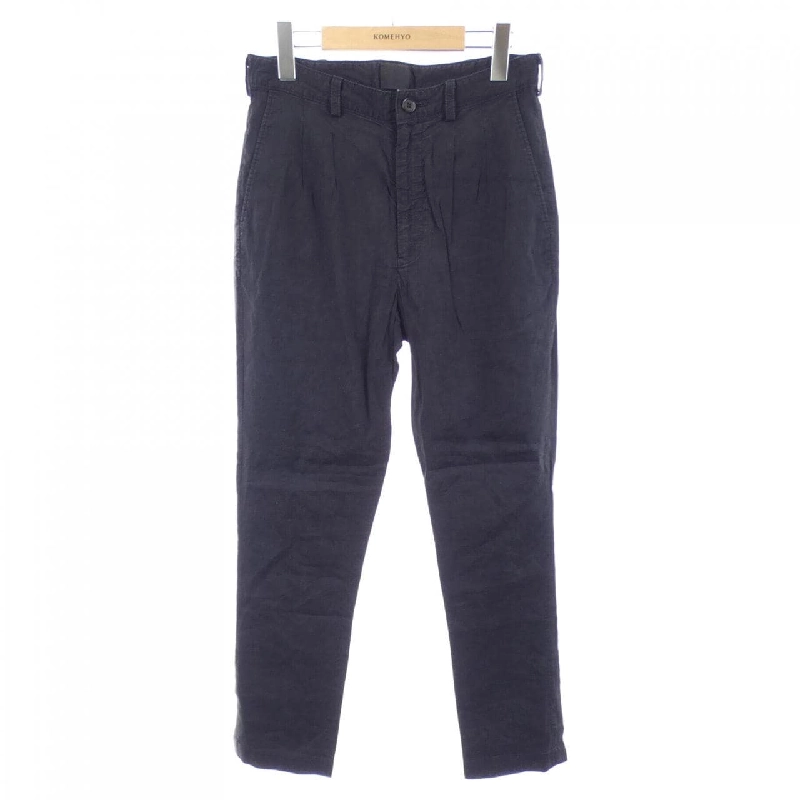 Quần áo 山内 - Hàng hiệu Authentic 810510