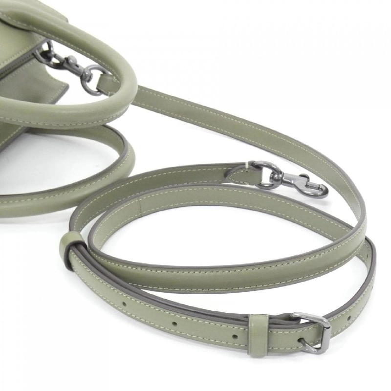 【Sản phẩm mới】Túi Coach CP081 618876