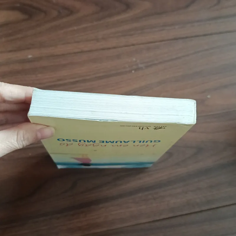 Hẹn em ngày đó 758497