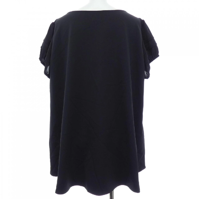 ルネ RENE 5037070 Top - Hàng hiệu Authentic 812395