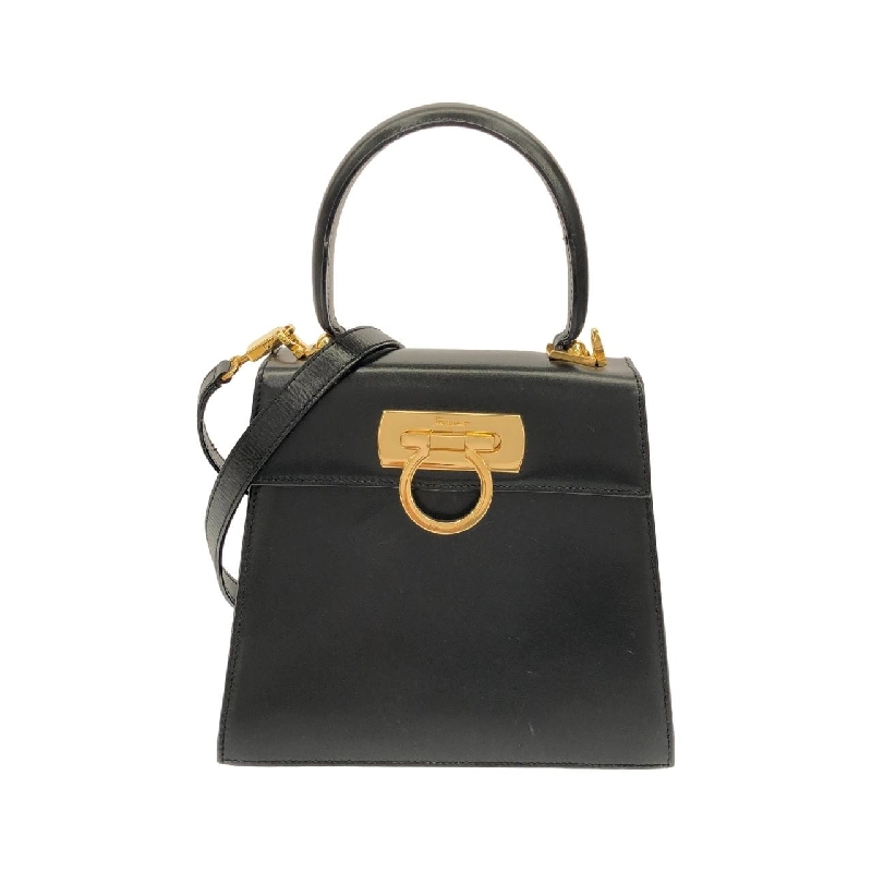 Túi Salvatore Ferragamo 21 2193 - Hàng hiệu Chính hãng 804284